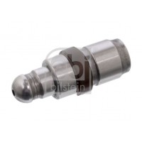 40060 FEBI BILSTEIN Толкатель
