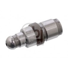 40060 FEBI BILSTEIN Толкатель