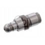 40060 FEBI BILSTEIN Толкатель
