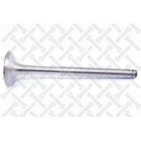 випускний клапан STELLOX 01-24034-SX