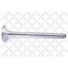випускний клапан STELLOX 01-24034-SX