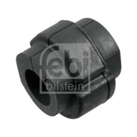 31551 FEBI BILSTEIN Опора стабілізатора