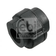 31551 FEBI BILSTEIN Опора стабілізатора