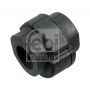 31551 FEBI BILSTEIN Опора стабілізатора