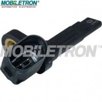 AB-EU139 MOBILETRON Датчик частота обертання колеса