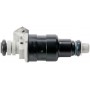 0 280 150 133 BOSCH Клапанна форсунка