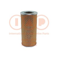 121-17065 IAP QUALITY PARTS Повітряний фільтр