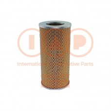 121-17065 IAP QUALITY PARTS Повітряний фільтр