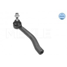36-16 020 0014 MEYLE Наконечник поперечної кермової тяги