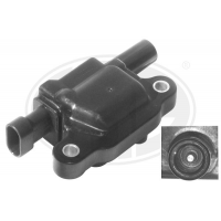 WG1496947 WILMINK GROUP Котушка запалювання