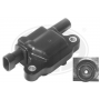 WG1496947 WILMINK GROUP Котушка запалювання