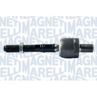301191602780 MAGNETI MARELLI Продольна рульова тяга