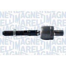 301191602780 MAGNETI MARELLI Продольна рульова тяга