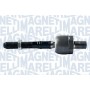 301191602780 MAGNETI MARELLI Продольна рульова тяга