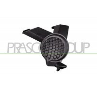 DS7101249 PRASCO Облицювання протитуманна фара