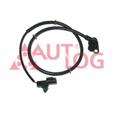 AS4860 AUTLOG Датчик частота обертання колеса