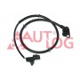 AS4860 AUTLOG Датчик частота обертання колеса