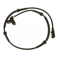 GBS4011 TRW Датчик частота обертання колеса