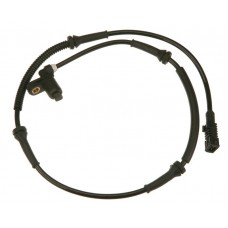 GBS4011 TRW Датчик частота обертання колеса