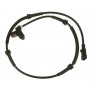 GBS4011 TRW Датчик частота обертання колеса