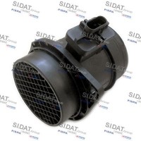 38.982A2 SIDAT Розхідомір повітря
