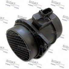 38.982A2 SIDAT Розхідомір повітря