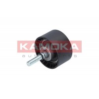R0265 KAMOKA Паразитный / Ведущий ролик, Зубчастий ремінь