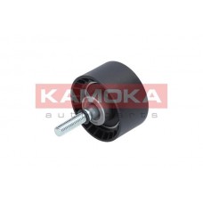 R0265 KAMOKA Паразитный / Ведущий ролик, Зубчастий ремінь
