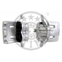 BC-1384L OPTIMAL Гальмівний супорт