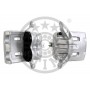 BC-1384L OPTIMAL Гальмівний супорт