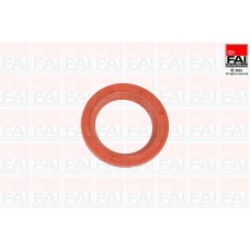 OS645 FAI AutoParts Ущільнювальне кільце колінчастий вал
