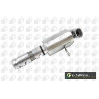 OCV3602 BGA Регулюючий клапан виставлення розподільного валу