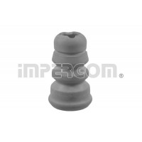 37670 ORIGINAL IMPERIUM Буфер амортизація