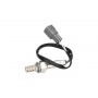 EOS-8018 KAVO PARTS датчик кисню