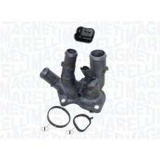 352317101600 MAGNETI MARELLI Термостат охолоджувальна рідина