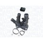 352317101600 MAGNETI MARELLI Термостат охолоджувальна рідина