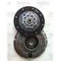 828118 VALEO Комплект зчеплення