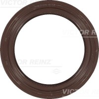 81-17404-50 VICTOR REINZ Ущільнювальне кільце колінчастий вал