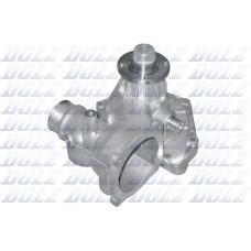 B318 DOLZ Водяний насос охолодження двигуна