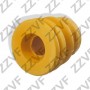 ZVTM015A ZZVF Буфер амортизація