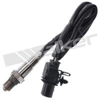 250-25027 WALKER PRODUCTS датчик кисню