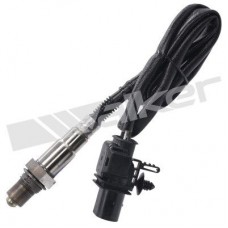 250-25027 WALKER PRODUCTS датчик кисню