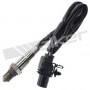 250-25027 WALKER PRODUCTS датчик кисню