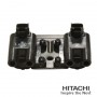 2503951 HITACHI Котушка запалювання