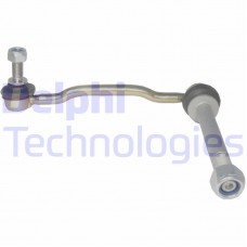 TC1372 DELPHI Тяга стійка стабілізатор