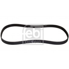 27329 FEBI BILSTEIN Зубчастий ремінь