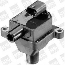 WG1487377 WILMINK GROUP Котушка запалювання