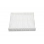 HC-8248 AMC Filter Фільтр повітря у внутрішньому просторі