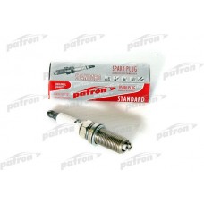 SPP3027 PATRON Свічка запалювання