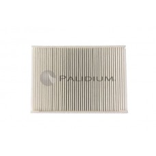 PAL2-4040 ASHUKI by Palidium Фільтр повітря у внутрішньому просторі